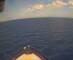 Mein Schiff 1 19.04.2025 16:58
