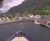 Mein Schiff 1 08.06.2025 16:58