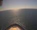 Mein Schiff 1 21.06.2025 16:58