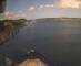 Mein Schiff 1 03.07.2025 16:58