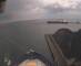 Mein Schiff 1 24.06.2025 16:58