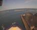 Mein Schiff 1 14.06.2025 17:58
