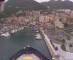 Mein Schiff 1 10.05.2025 16:58
