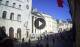 Assisi 30.04.2025 16:58