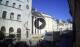 Assisi 30.06.2025 16:58