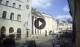 Assisi 08.06.2025 16:58