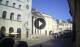 Assisi 14.06.2025 16:58