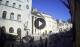 Assisi 29.04.2025 16:58