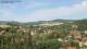 Schmalkalden 05.07.2025 16:58