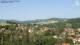 Schmalkalden 14.06.2025 16:58