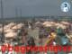 Cesenatico 02.05.2025 16:47