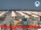 Cesenatico 14.07.2025 16:47