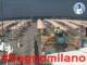Cesenatico 02.07.2025 16:47