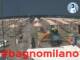 Cesenatico 09.06.2025 16:47