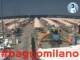 Cesenatico 22.06.2025 16:47
