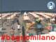 Cesenatico 13.06.2025 16:47