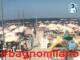 Cesenatico 29.04.2025 16:47