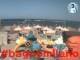 Césenatico 29.04.2025 16:47