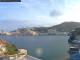 Ponza 30.11.2024 16:58