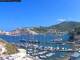 Ponza 08.07.2025 16:58