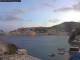 Ponza 21.11.2024 16:59