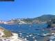 Ponza 20.06.2025 16:58