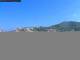 Ponza 08.06.2025 16:58