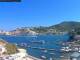 Ponza 05.07.2025 16:58