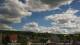 Auerbach (Vogtland) 11.05.2025 16:58