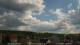 Auerbach (Vogtland) 30.04.2025 16:58