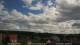Auerbach (Vogtland) 20.04.2025 16:58