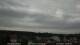 Auerbach (Vogtland) 11.07.2025 16:58