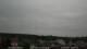 Auerbach (Vogtland) 08.06.2025 16:58