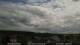 Auerbach (Vogtland) 20.03.2025 16:58
