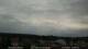 Auerbach (Vogtland) 14.07.2025 16:07