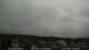 Auerbach (Vogtland) 03.07.2025 16:58
