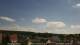 Auerbach (Vogtland) 05.07.2025 16:58