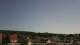 Auerbach (Vogtland) 14.06.2025 16:58