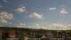 Auerbach (Vogtland) 29.04.2025 16:58