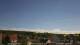 Auerbach (Vogtland) 18.04.2025 16:58