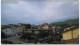 SantEusanio 01.07.2025 16:58