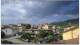 SantEusanio 08.06.2025 16:58