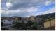 Sant'Eusanio 09.05.2025 16:58