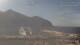 Favignana 30.04.2025 16:58