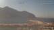 Favignana 30.04.2025 16:58