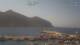 Favignana 08.06.2025 16:58