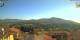 Rocca di Papa 30.04.2025 16:47
