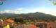 Rocca di Papa 11.07.2025 16:47