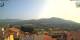 Rocca di Papa 08.06.2025 16:47