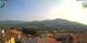 Rocca di Papa 08.06.2025 16:47